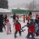SMU_ARSKI TE_AJ 2010 042